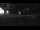 Webcam in Les Arcs 2000, 6.5 mi away