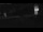 Webcam in Les Arcs 2000, 24.3 km