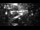 Webcam in Les Arcs 2000, 5.5 mi away