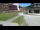 Webcam in Les Arcs 2000, 25.7 km entfernt