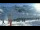 Webcam in Les Arcs 2000, 9.4 mi away