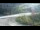 Webcam in Les Arcs 2000, 25.7 km