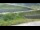 Webcam in Les Arcs 2000, 13.3 km entfernt
