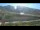 Webcam in Les Arcs 2000, 15.7 km