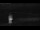 Webcam in Les Arcs 2000, 16.7 km