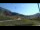 Webcam in Les Arcs 2000, 9.9 mi away