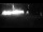 Webcam in Les Arcs 2000, 15 km