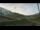 Webcam in Les Arcs 2000, 16.5 km