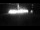 Webcam in Les Arcs 2000, 16.7 km entfernt