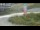 Webcam in Les Arcs 2000, 16.7 km