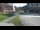 Webcam in Les Arcs 2000, 16.7 km