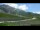 Webcam in Les Arcs 2000, 5.5 mi away