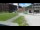 Webcam in Les Arcs 2000, 5.5 mi away