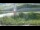 Webcam in Les Arcs 2000, 16.7 km