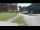 Webcam in Les Arcs 2000, 16.7 km