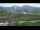 Webcam in Les Arcs 2000, 16.9 km