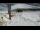 Webcam in Les Arcs 2000, 15 km entfernt