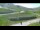 Webcam in Les Arcs 2000, 24.3 km