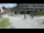 Webcam in Les Arcs 2000, 16.5 km