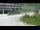 Webcam in Les Arcs 2000, 16.7 km entfernt