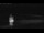 Webcam in Les Arcs 2000, 6.5 mi away