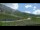 Webcam in Les Arcs 2000, 15.7 km entfernt