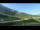 Webcam in Les Arcs 2000, 16.7 km entfernt