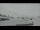 Webcam in Les Arcs 2000, 24.3 km