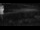 Webcam in Les Arcs 2000, 13.3 km