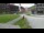 Webcam in Les Arcs 2000, 24.3 km entfernt