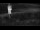 Webcam in Les Arcs 2000, 13.3 km
