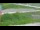 Webcam in Les Arcs 2000, 24.3 km