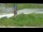 Webcam in Les Arcs 2000, 16.9 km entfernt