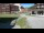 Webcam in Les Arcs 2000, 24.3 km entfernt
