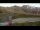 Webcam in Les Arcs 2000, 24.3 km