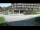 Webcam in Les Arcs 2000, 24.3 km