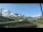 Webcam in Les Arcs 2000, 16.7 km