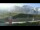 Webcam in Les Arcs 2000, 13.3 km