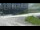 Webcam in Les Arcs 2000, 15 km