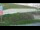 Webcam in Les Arcs 2000, 13.3 km