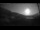 Webcam in Les Arcs 2000, 16.5 km