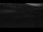 Webcam in Les Arcs 2000, 15 km