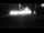 Webcam in Les Arcs 2000, 16.5 km