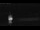 Webcam in Les Arcs 2000, 16.5 km