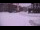 Webcam in Les Arcs 2000, 9.4 mi away