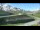 Webcam in Les Arcs 2000, 15.7 km