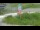 Webcam in Les Arcs 2000, 24.3 km