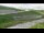 Webcam in Les Arcs 2000, 15 km