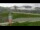 Webcam in Les Arcs 2000, 13.3 km