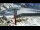 Webcam in Les Arcs 2000, 24.3 km